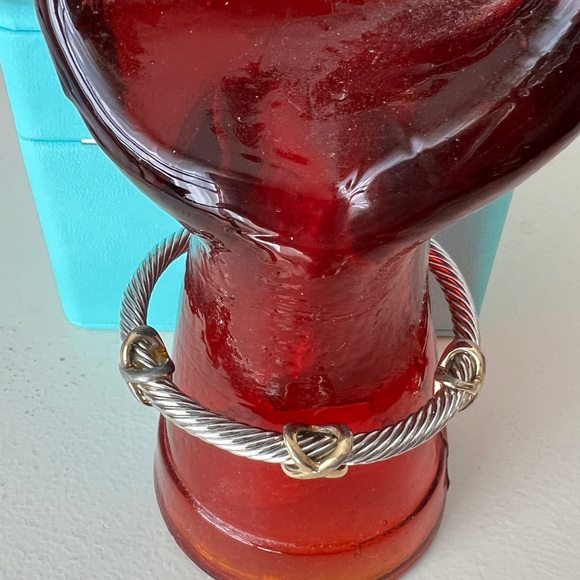 Bangle - Picture 3 of 4